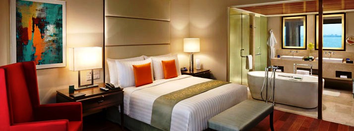 157/The Oberoi - Mumbai 07.jpg